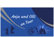 wir sind auch