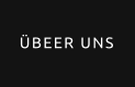 ÜBEER UNS
