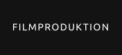 FILMPRODUKTION