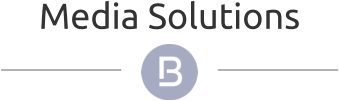 Media Solutions