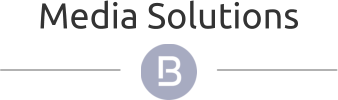 Media Solutions