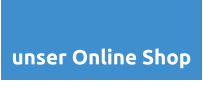 unser Online Shop