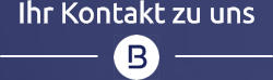 Ihr Kontakt zu uns
